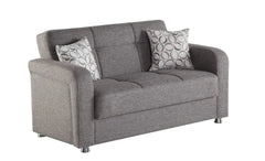 Vision Living Room Set – Living Room Set | Lusso Furniture (view 8)