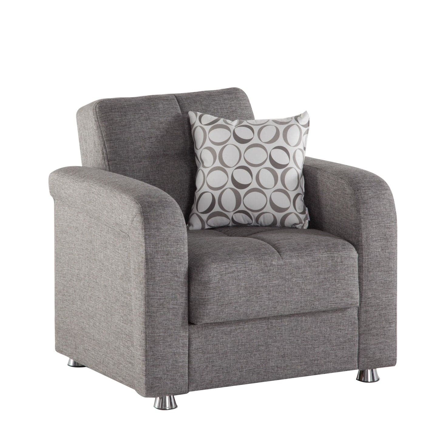 Vision Living Room Set – Living Room Set | Lusso Furniture (view 10)