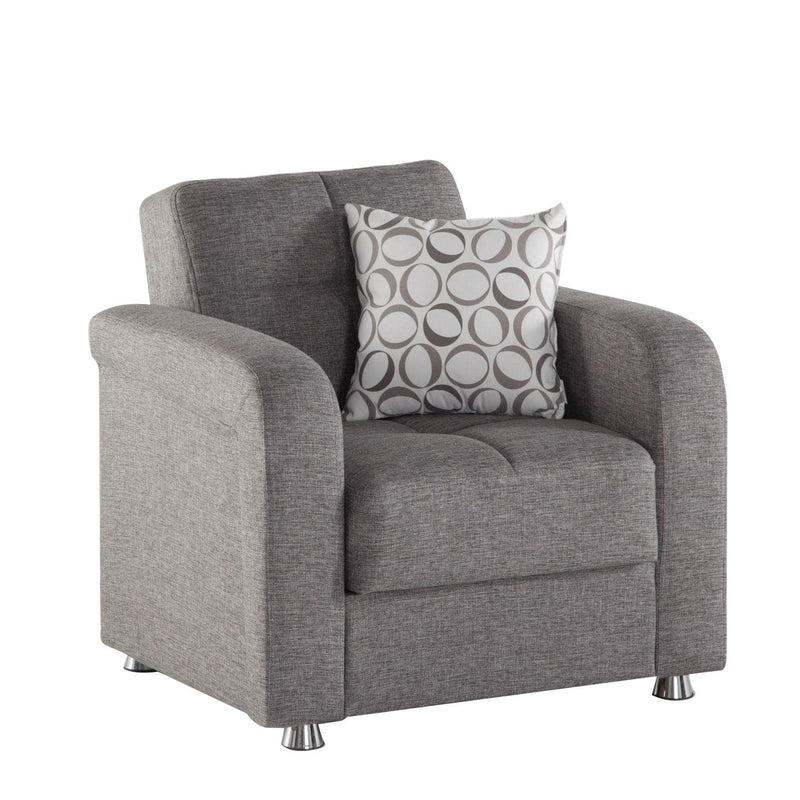 Vision Living Room Set-zoom-