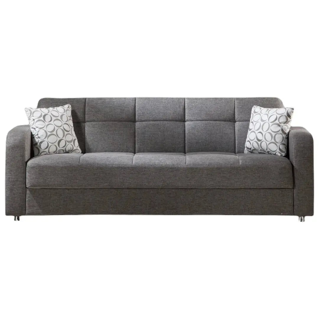 Vision Living Room Set – Living Room Set | Lusso Furniture (view 5)