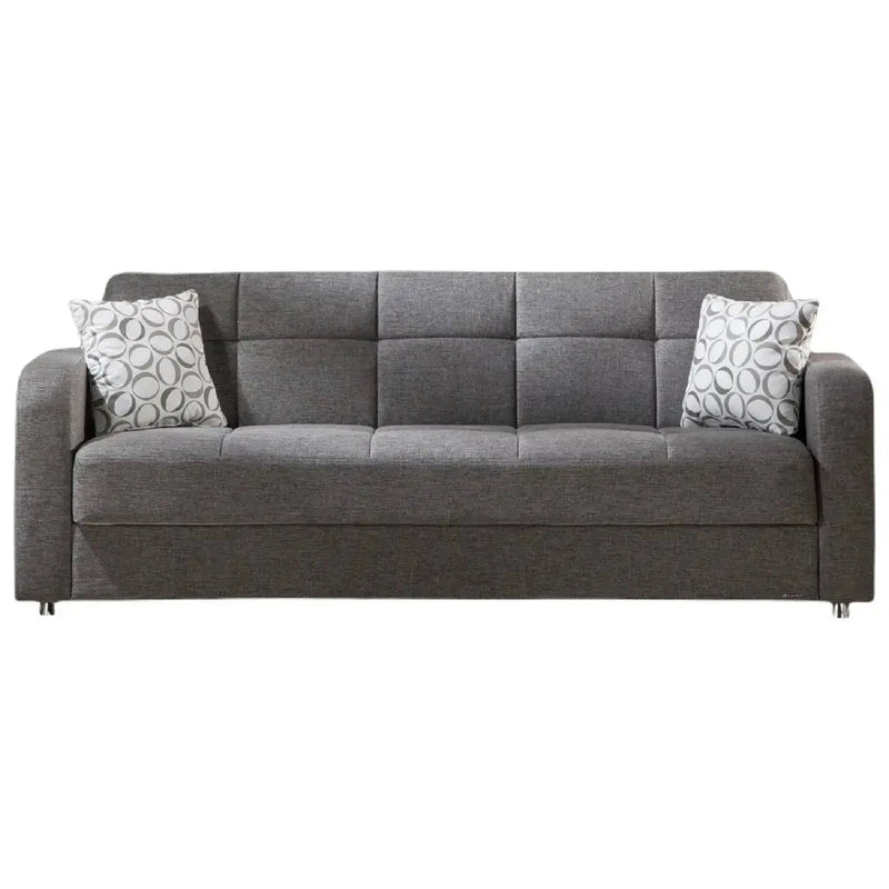 Vision Living Room Set-zoom-