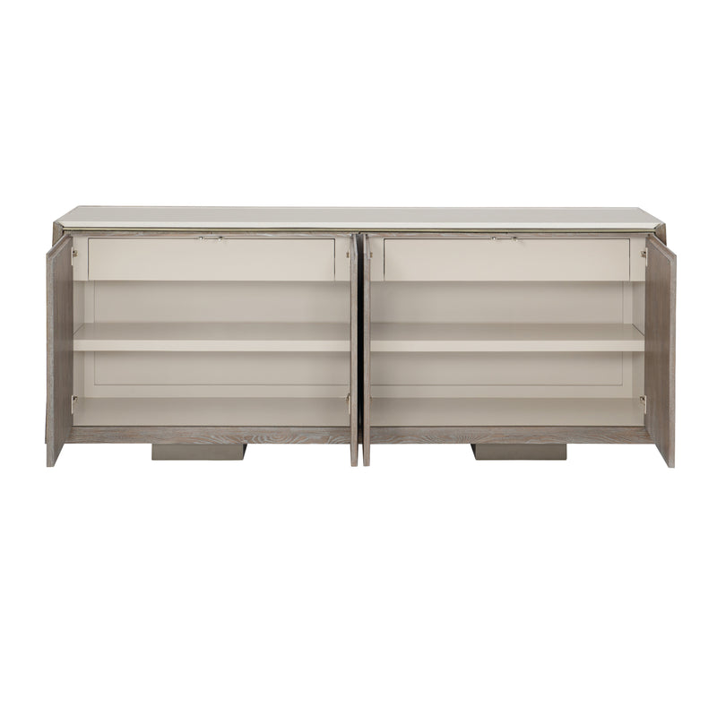 Caracole Point Of View Sideboard-zoom-