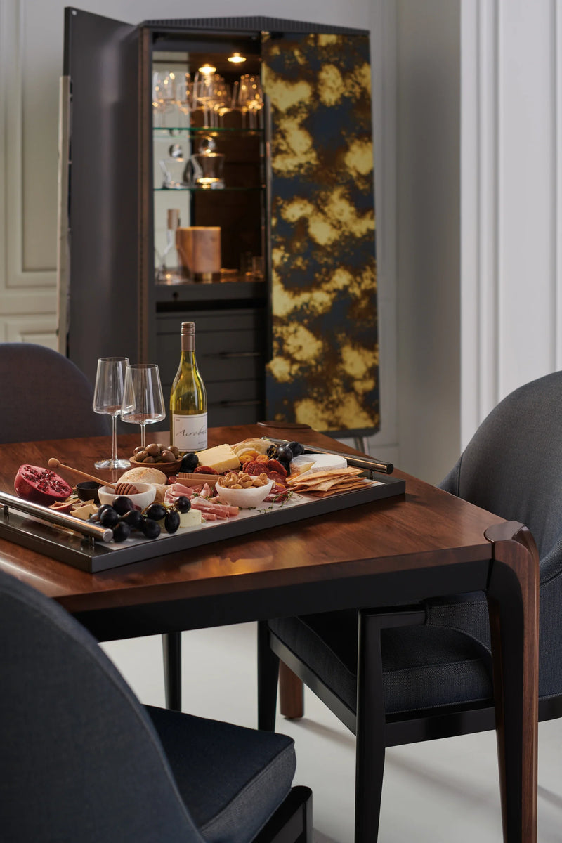 Caracole Room For More Dining Table-zoom-