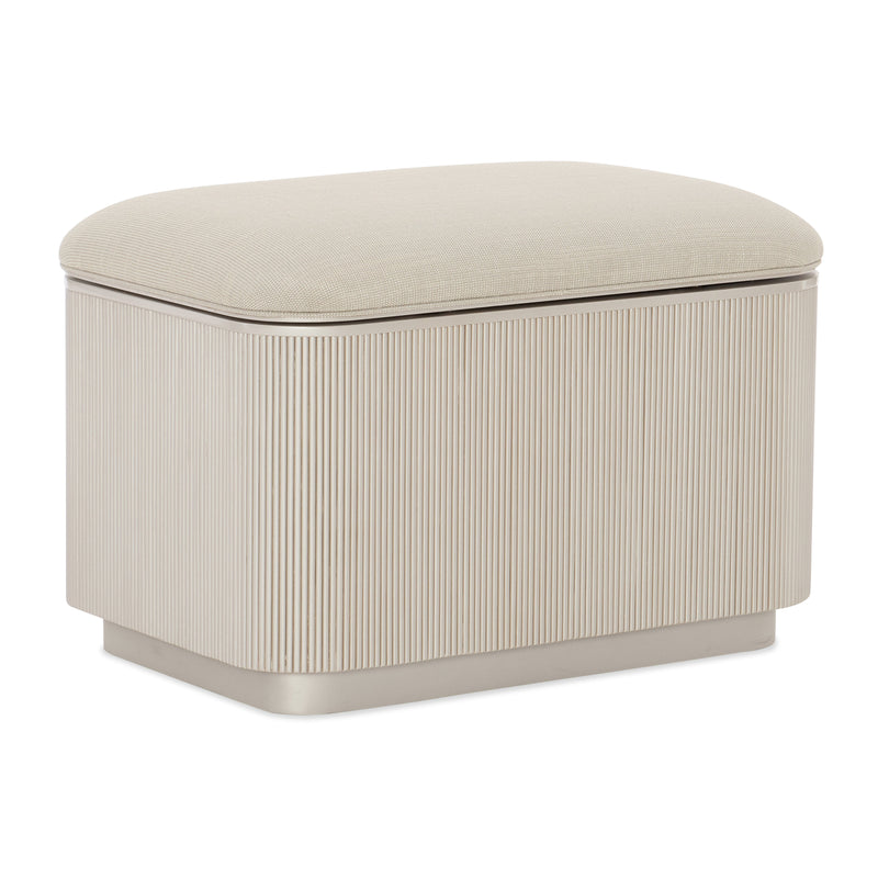 Caracole Love Ottoman-zoom-