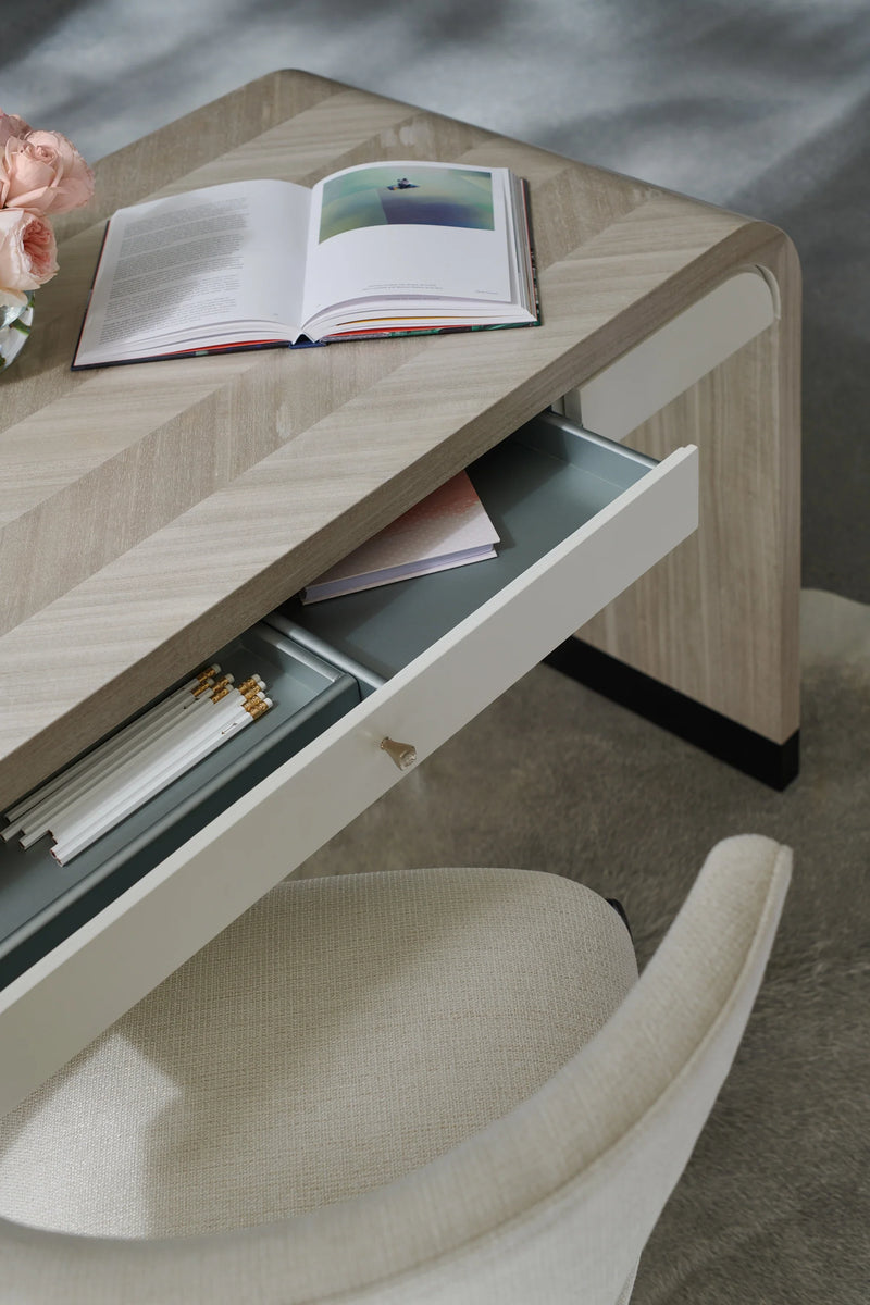 Caracole Free Fall Desk-zoom-