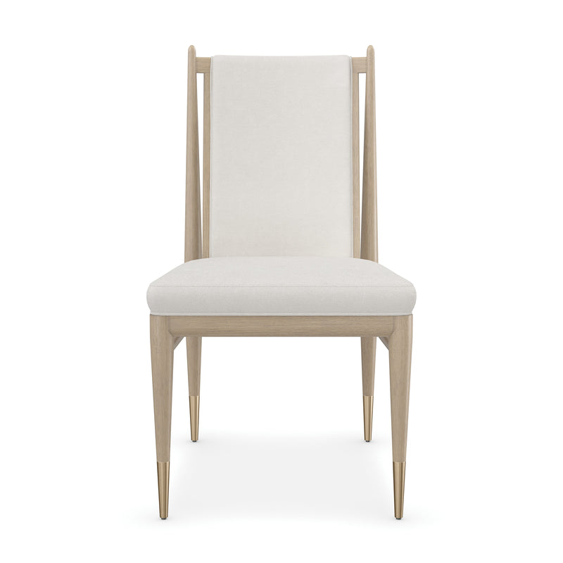 Caracole Unity Dining Chair-zoom-
