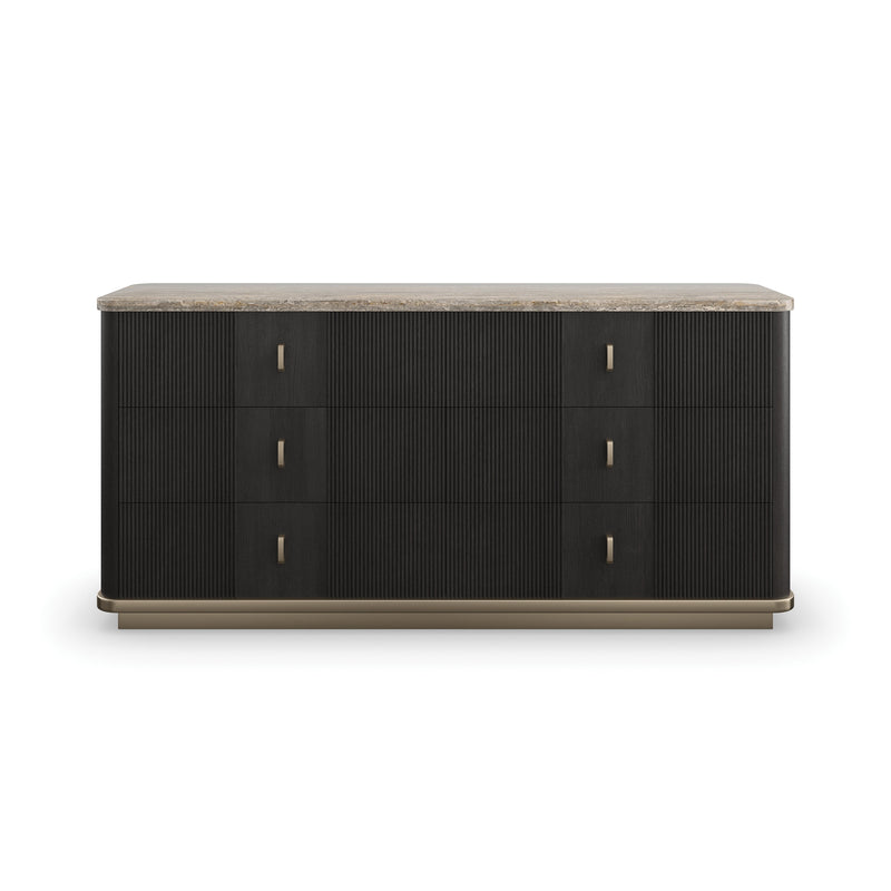 Caracole Rhythm Dresser-zoom-
