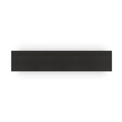 Caracole Harmony Sideboard – top view – Lusso Furniture Miami