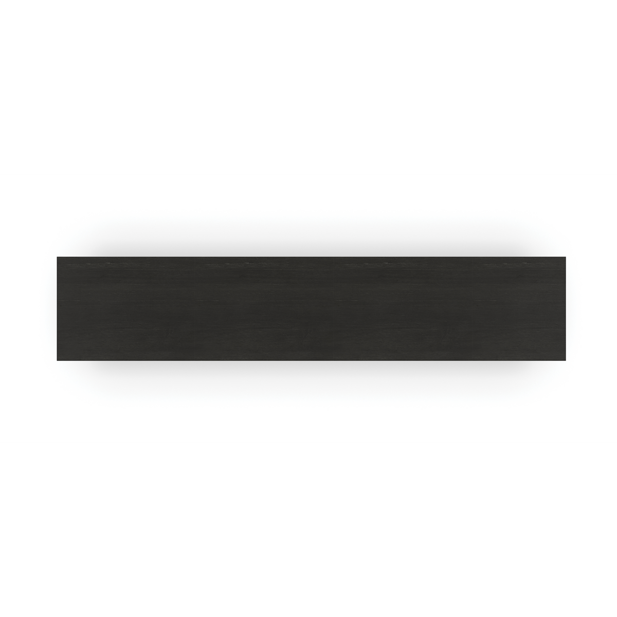 Caracole Harmony Sideboard – top view – Lusso Furniture Miami