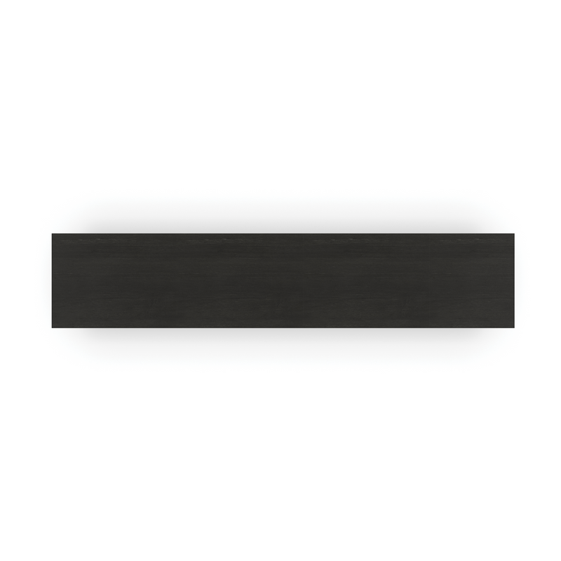 Caracole Harmony Sideboard-zoom-