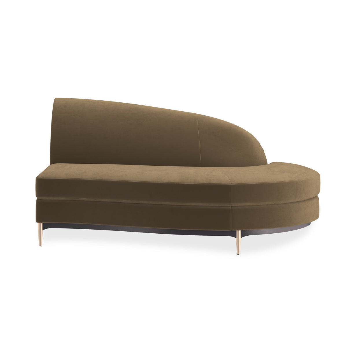 Caracole Three's Company Components – view 66 – Lusso Furniture Miami
