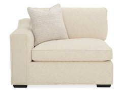 Caracole Back On Track Components – angle view – Lusso Furniture Miami