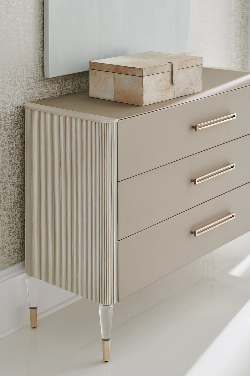 Caracole I Love It Dresser-zoom-