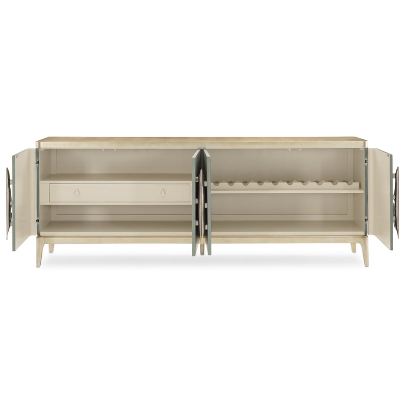 Caracole Waterside Console-zoom-