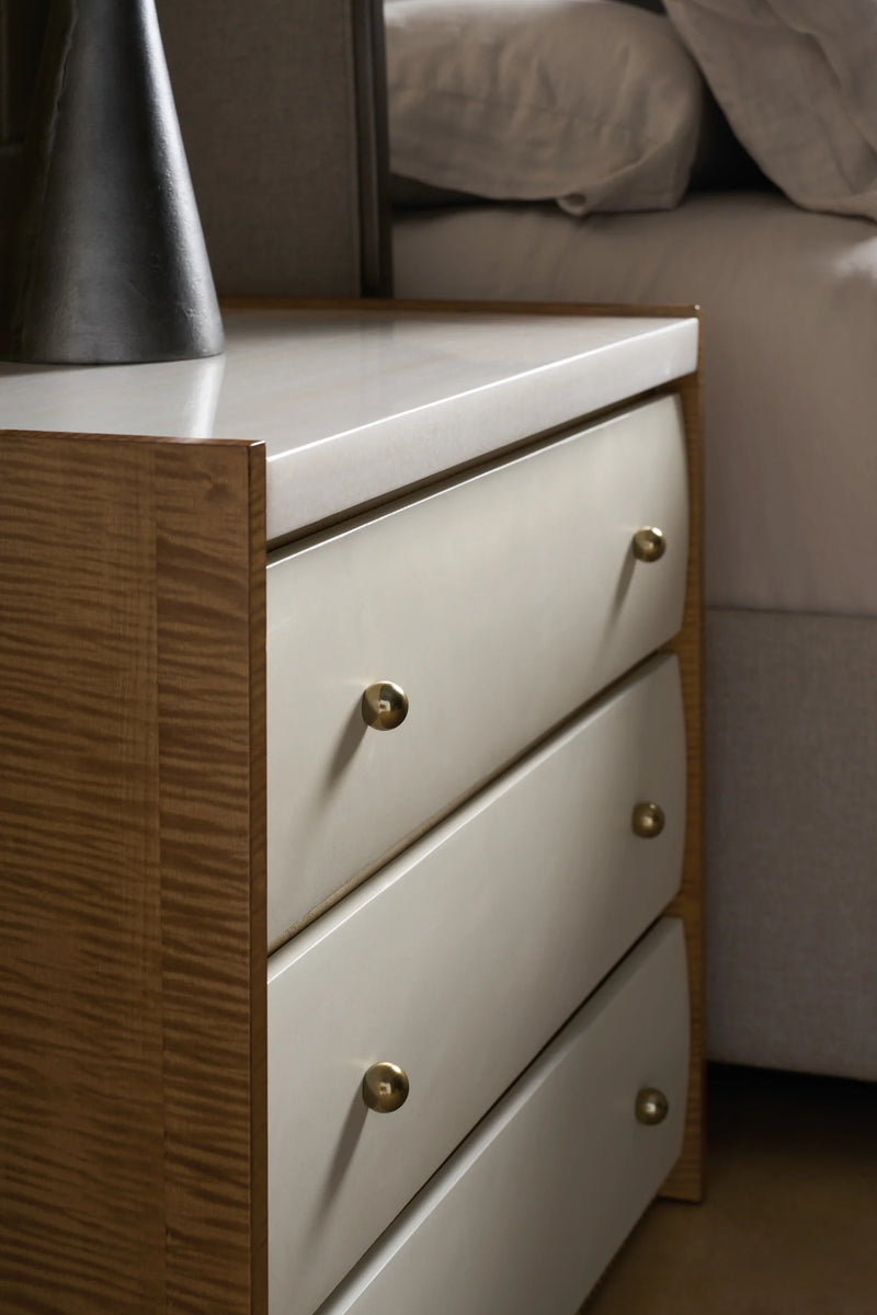 Caracole Avignon Nightstand-zoom-