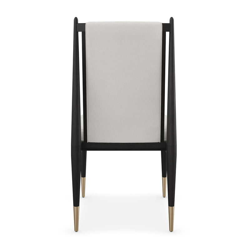 Caracole Unity Dining Chair-zoom-