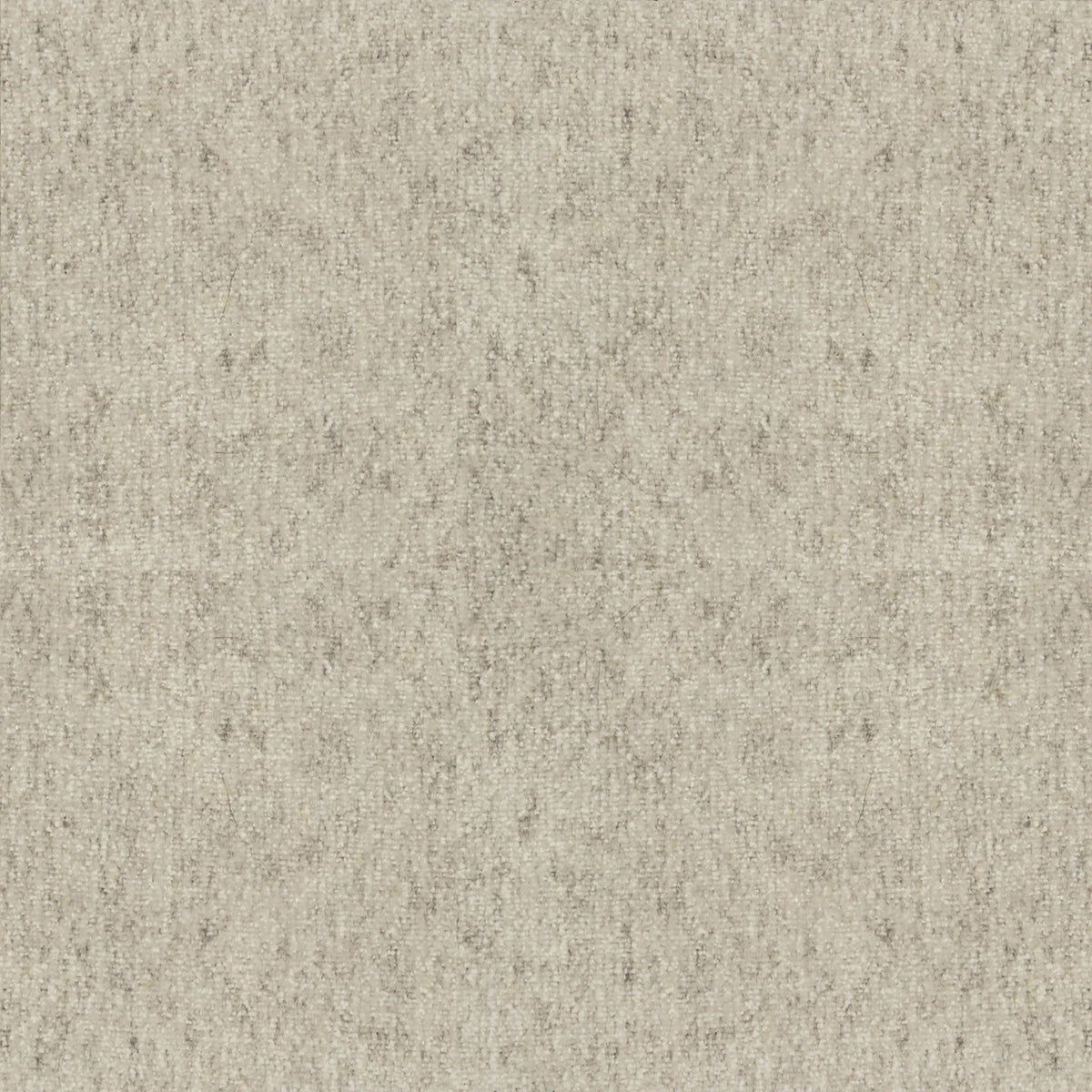 Caracole Guest of Honor Dining Chair – detail – Lusso Furniture Miami