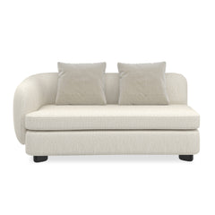 Caracole Lumi Sectional Components – view 24 – Lusso Furniture Miami