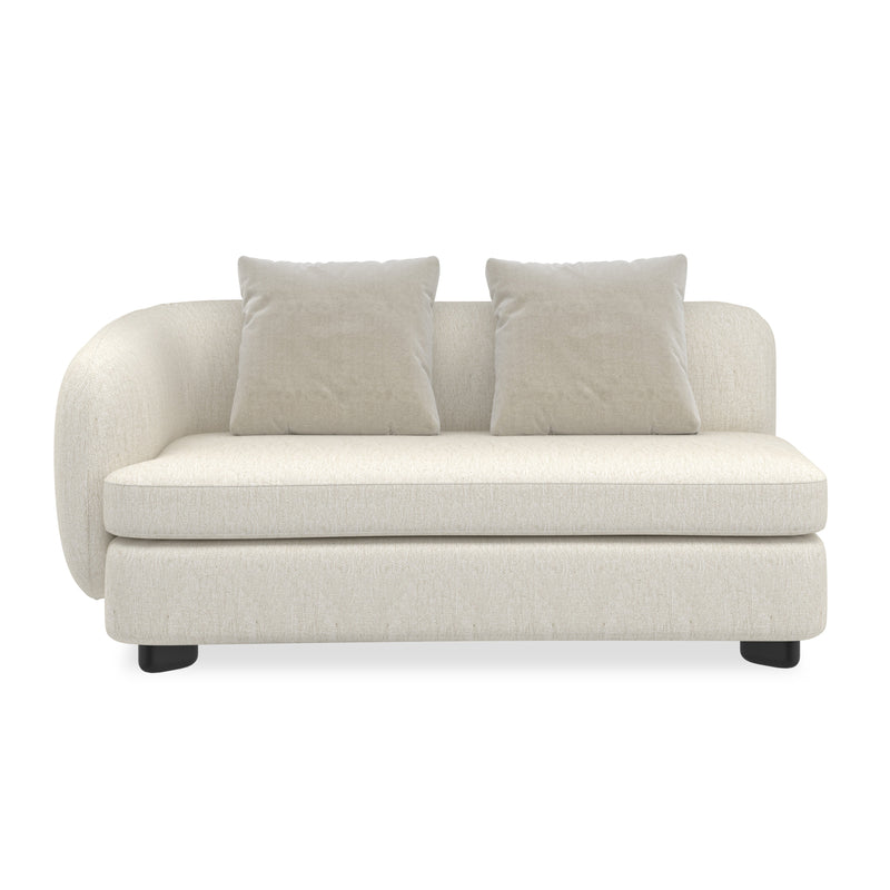 Caracole Lumi Sectional Components-zoom-