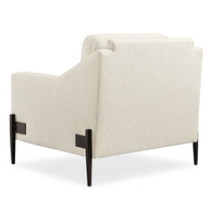 Caracole Remix Accent Chair – view 11 – Lusso Furniture Miami