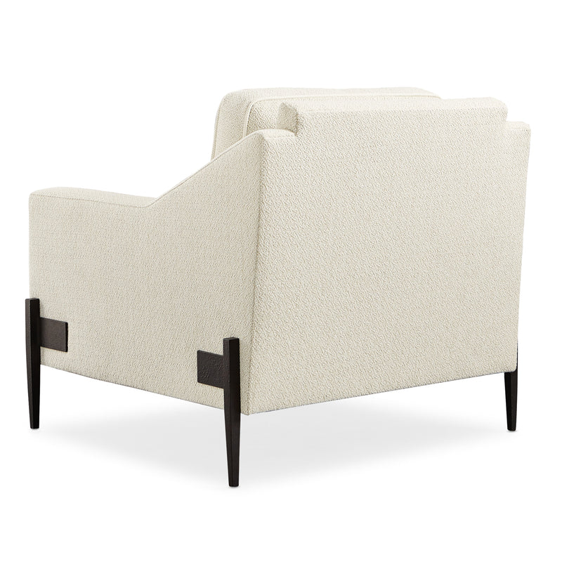 Caracole Remix Accent Chair-zoom-