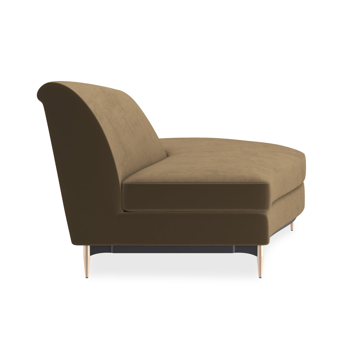 Caracole Three's Company Components – view 69 – Lusso Furniture Miami