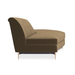 Caracole Three's Company Components – view 69 – Lusso Furniture Miami
