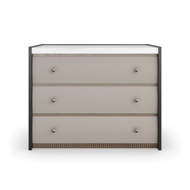 Caracole Avignon Nightstand-zoom-