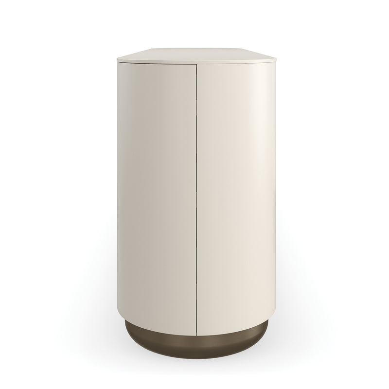 Caracole Tangier Sideboard-zoom-