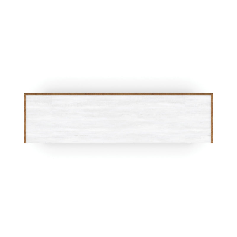 Caracole Avignon Dresser-zoom-