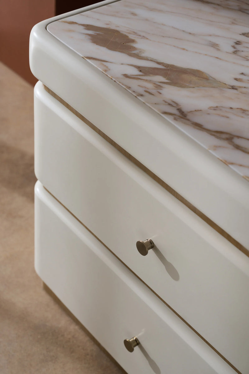 Caracole Milos Nightstand-zoom-