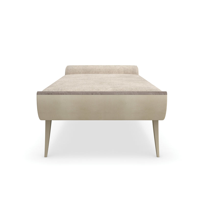 Caracole Nice Chaise-zoom-