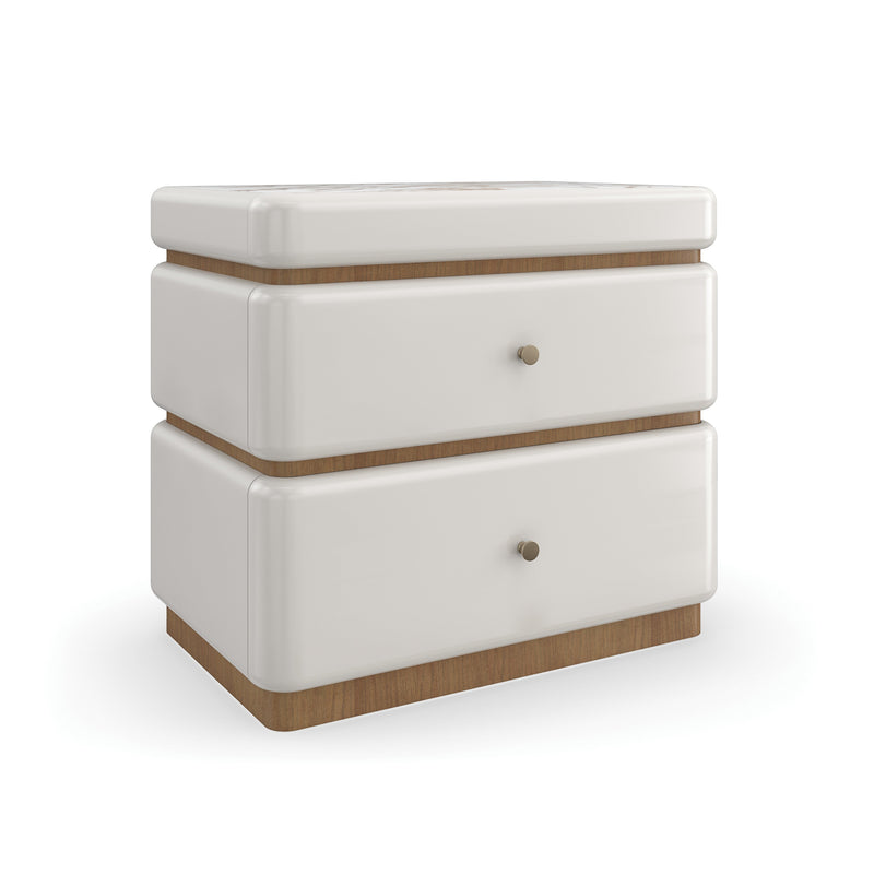 Caracole Milos Nightstand-zoom-