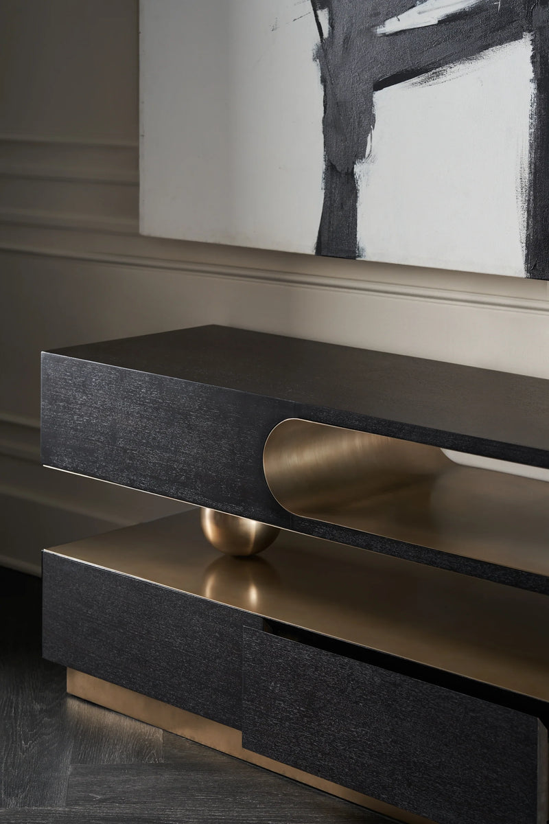 Caracole Harmony Sideboard-zoom-