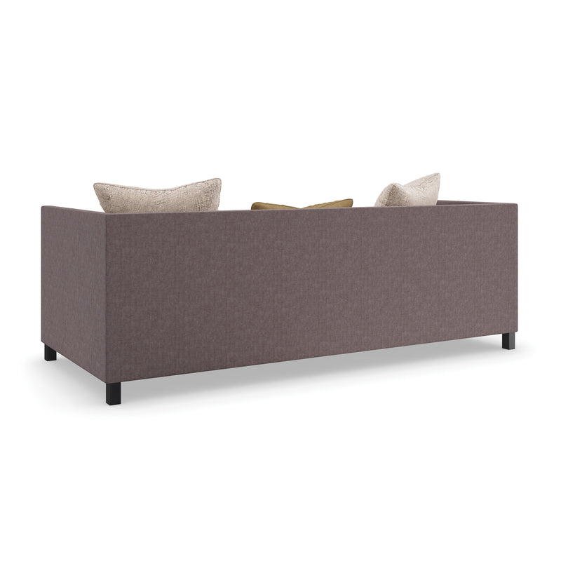 Caracole Tuxedo Sofa-zoom-