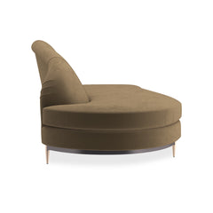 Caracole Three's Company Components – view 64 – Lusso Furniture Miami