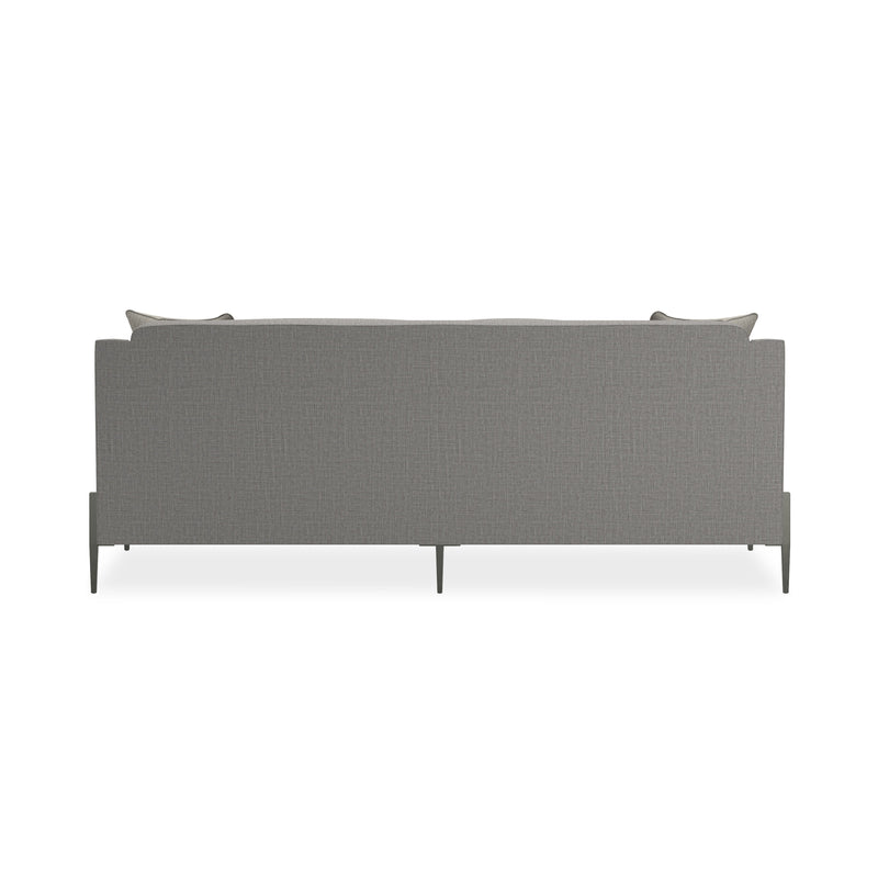 Caracole Remix Sofa-zoom-