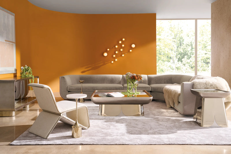 Caracole Zenith Cocktail Table-zoom-