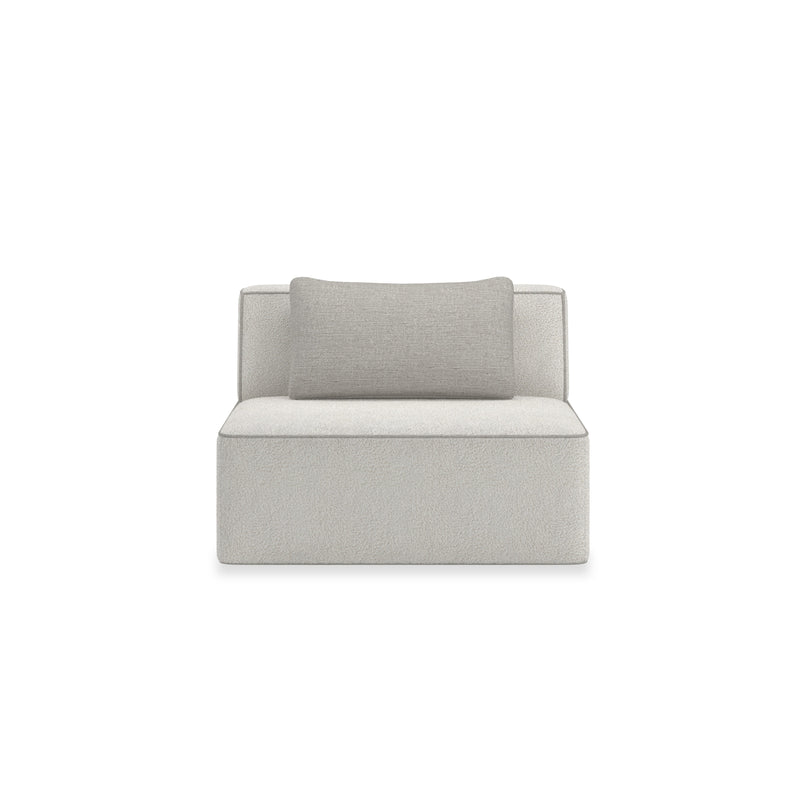 Caracole Marbella Sectional Components-zoom-