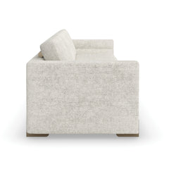 Caracole Counter Balance Sofa – room setting – Lusso Furniture Miami