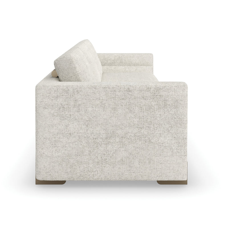 Caracole Counter Balance Sofa-zoom-