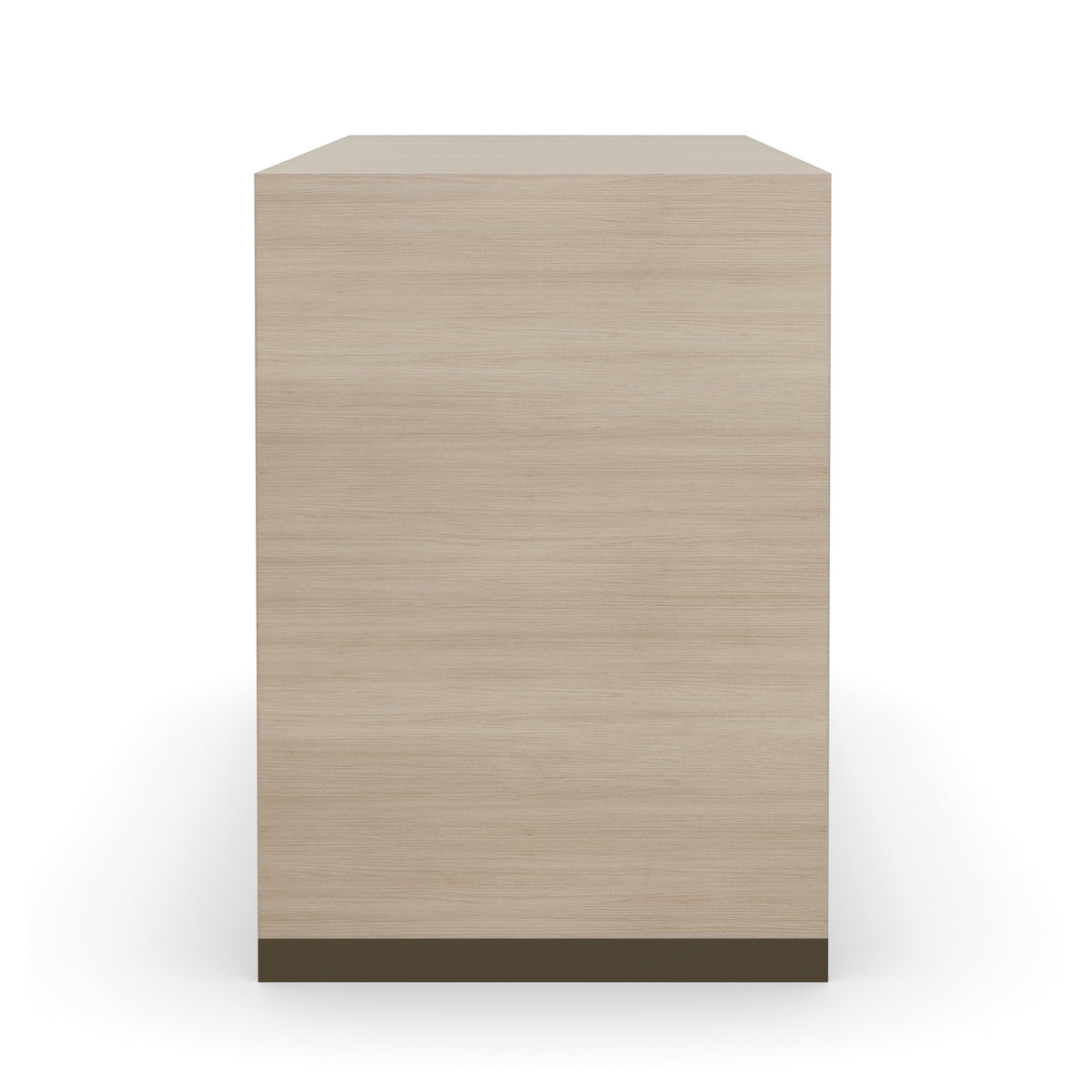 Caracole Dream Chaser Nightstand – alternate view – Lusso Furniture Miami