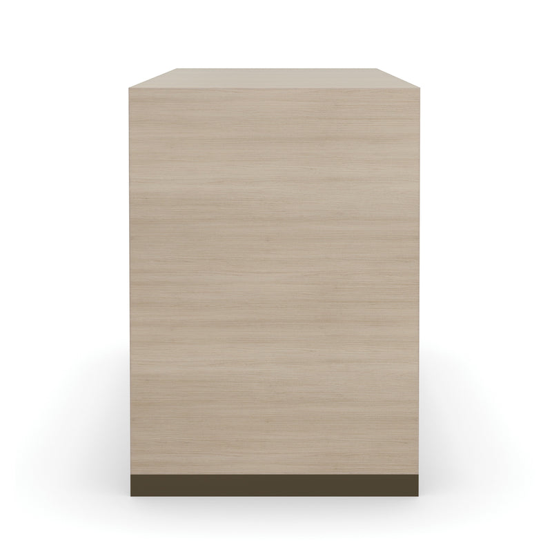 Caracole Dream Chaser Nightstand-zoom-