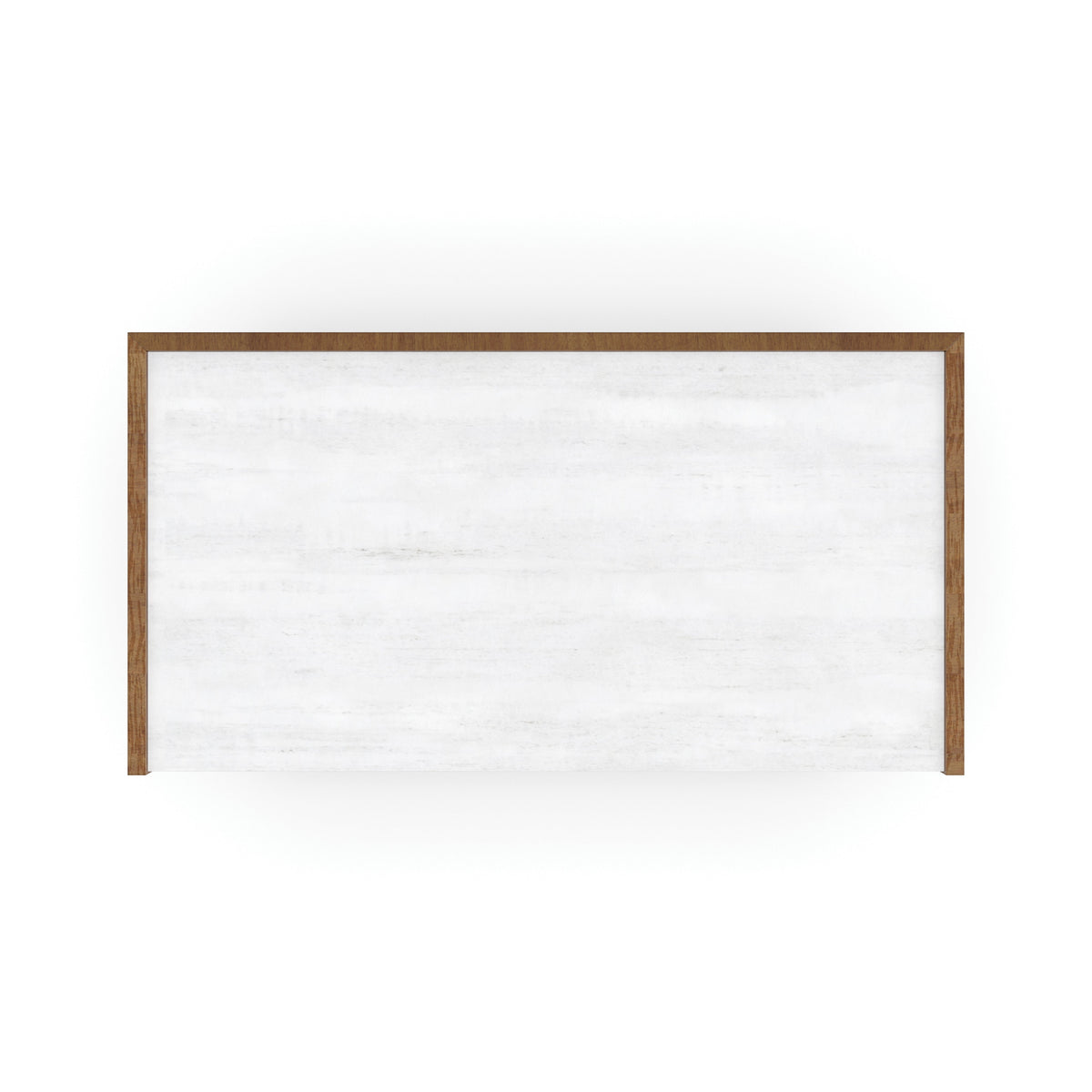 Caracole Avignon Nightstand – detail – Lusso Furniture Miami