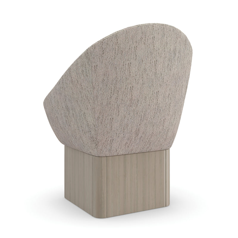 Caracole Palma Dining Chair-zoom-
