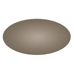 Caracole Semper Dining Table – view 19 – Lusso Furniture Miami