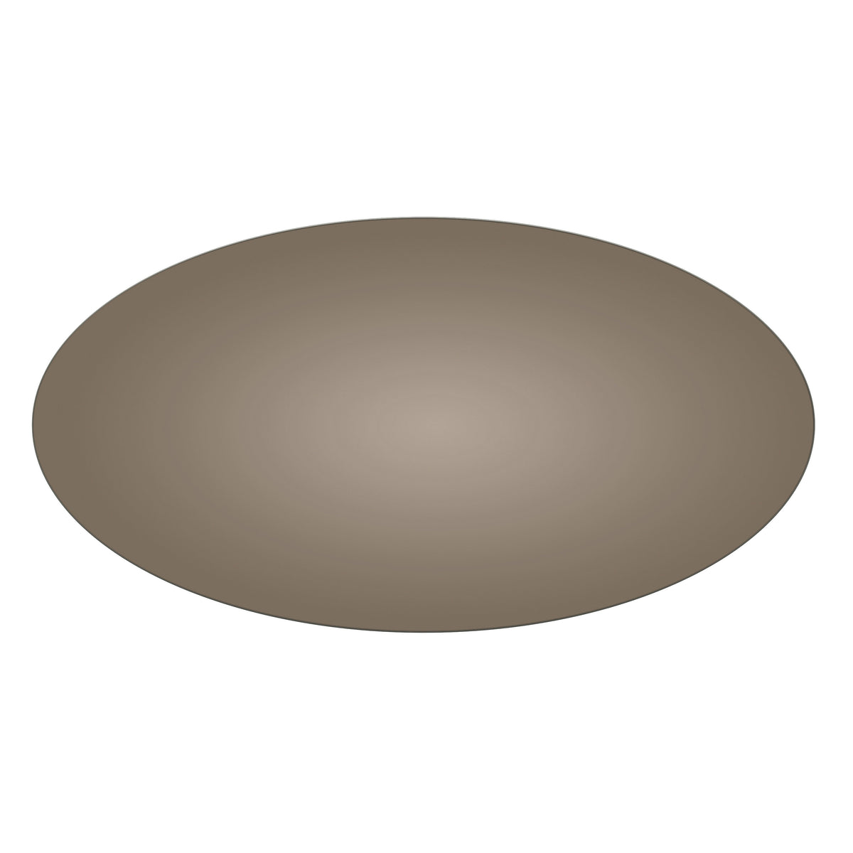 Caracole Semper Dining Table – view 19 – Lusso Furniture Miami