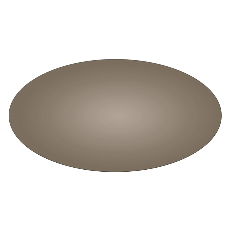 Caracole Semper Dining Table-zoom-