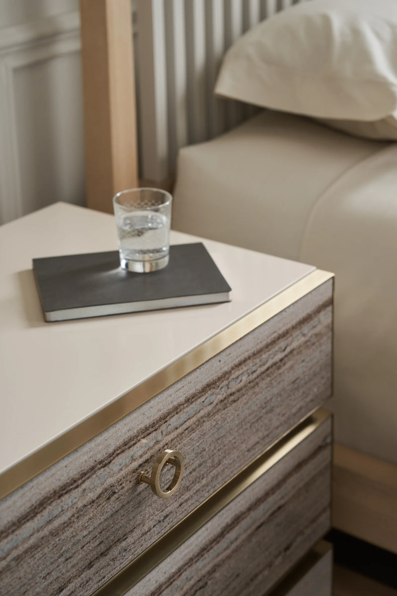Caracole Bedrock Nightstand-zoom-
