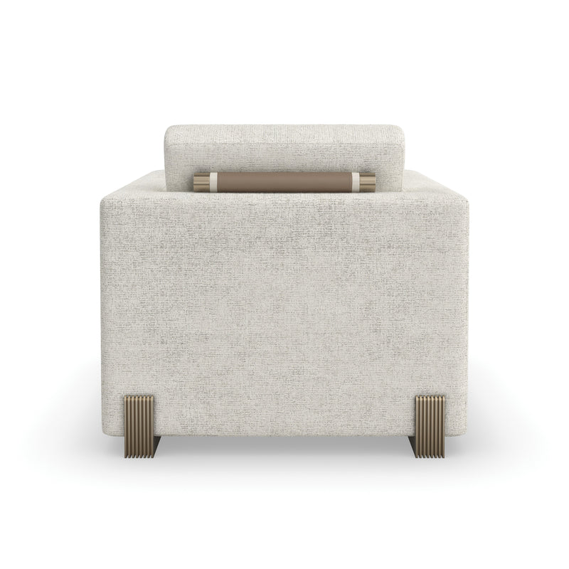Caracole Counter Balance Chair-zoom-